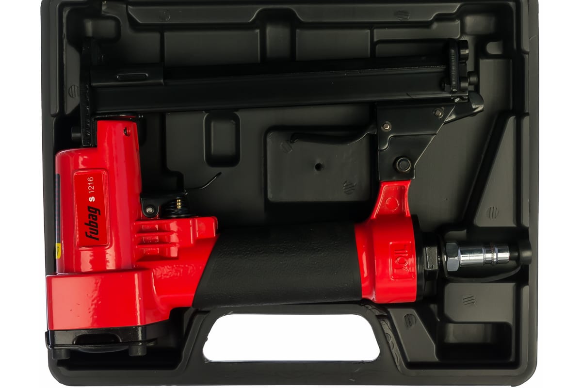 fr34fqn72kv4uk2pzp3qa0k0aygdecoc