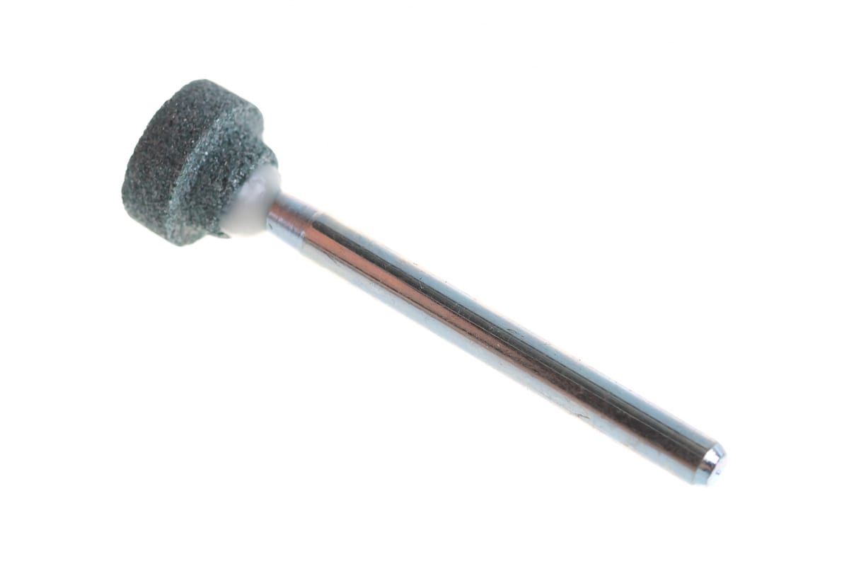 s9ay3mw26yab56pvpdawk4iou2cauf2l