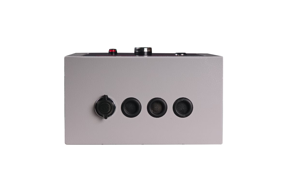 q2lbjakdwydotpgqugf3odvicbra2t3b