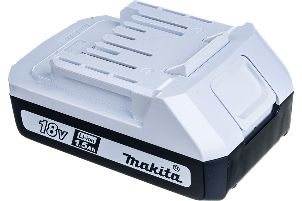 ueff469hfqvdn54bei2zxiv6j5gdztmt