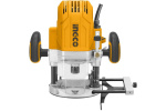 41ea8xl03674gj5mbx690t1v5qe1e980 41ea8xl03674gj5mbx690t1v5qe1e980