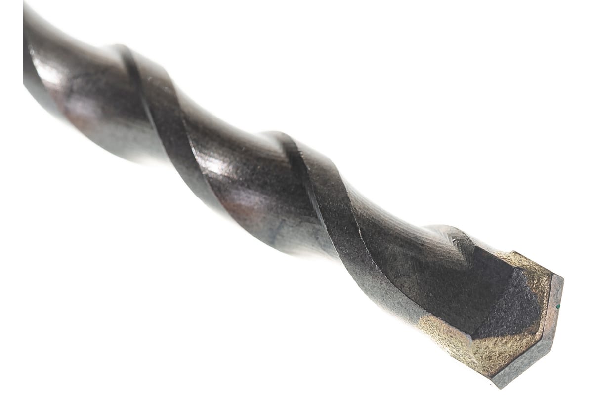 hkidlnvx4r0h0ay670q70ryqxe8b2894