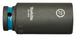 E-16536