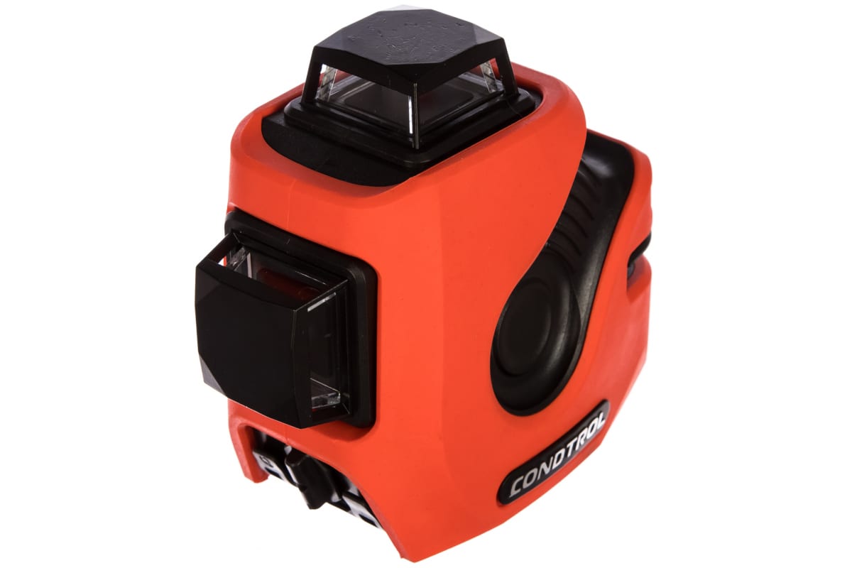 uozmk2pt8c9kpjn10yj5ddy61jvujv4w