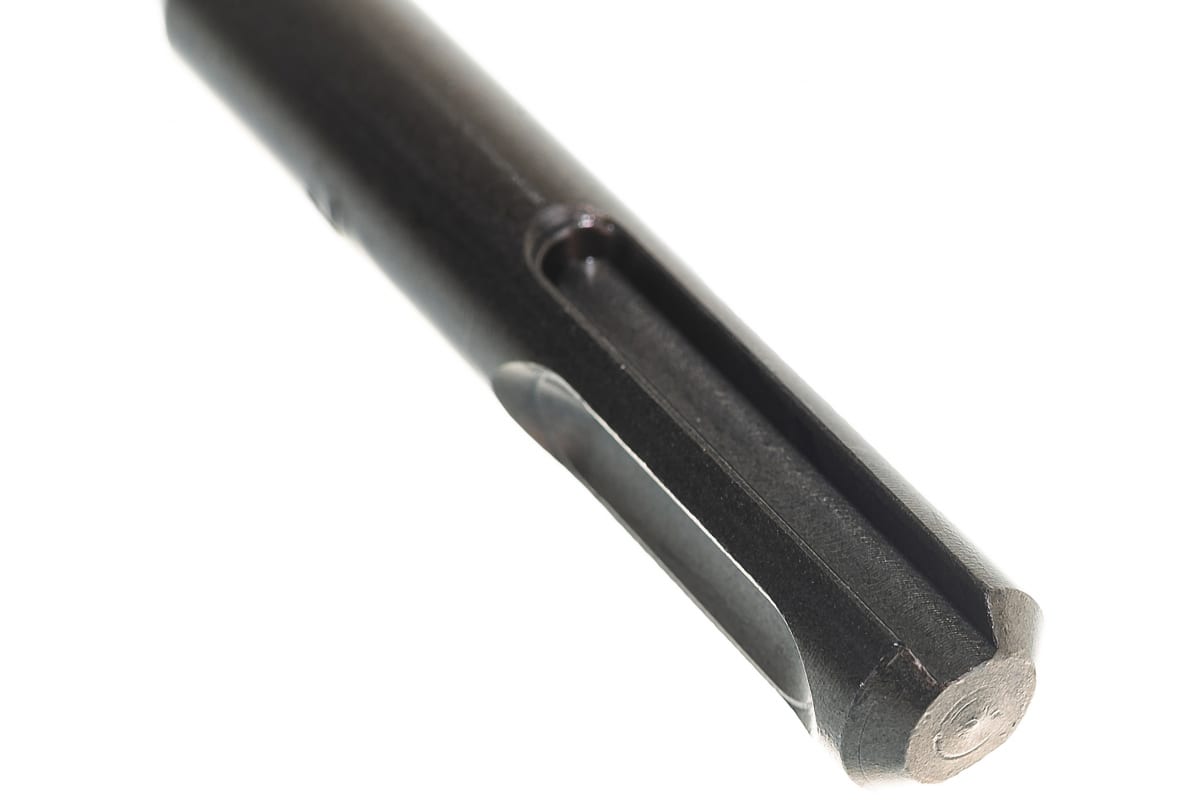 5w9hq3ouarqd3gx82nok0aj0qqvct365