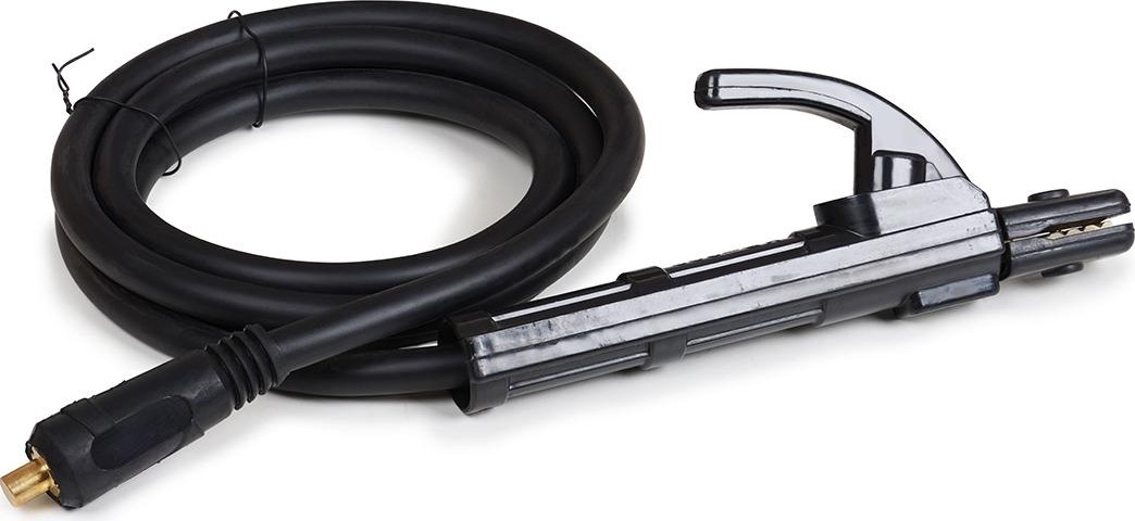 kzckeguz9xbjrecm4wdmj48ncqg09nq7