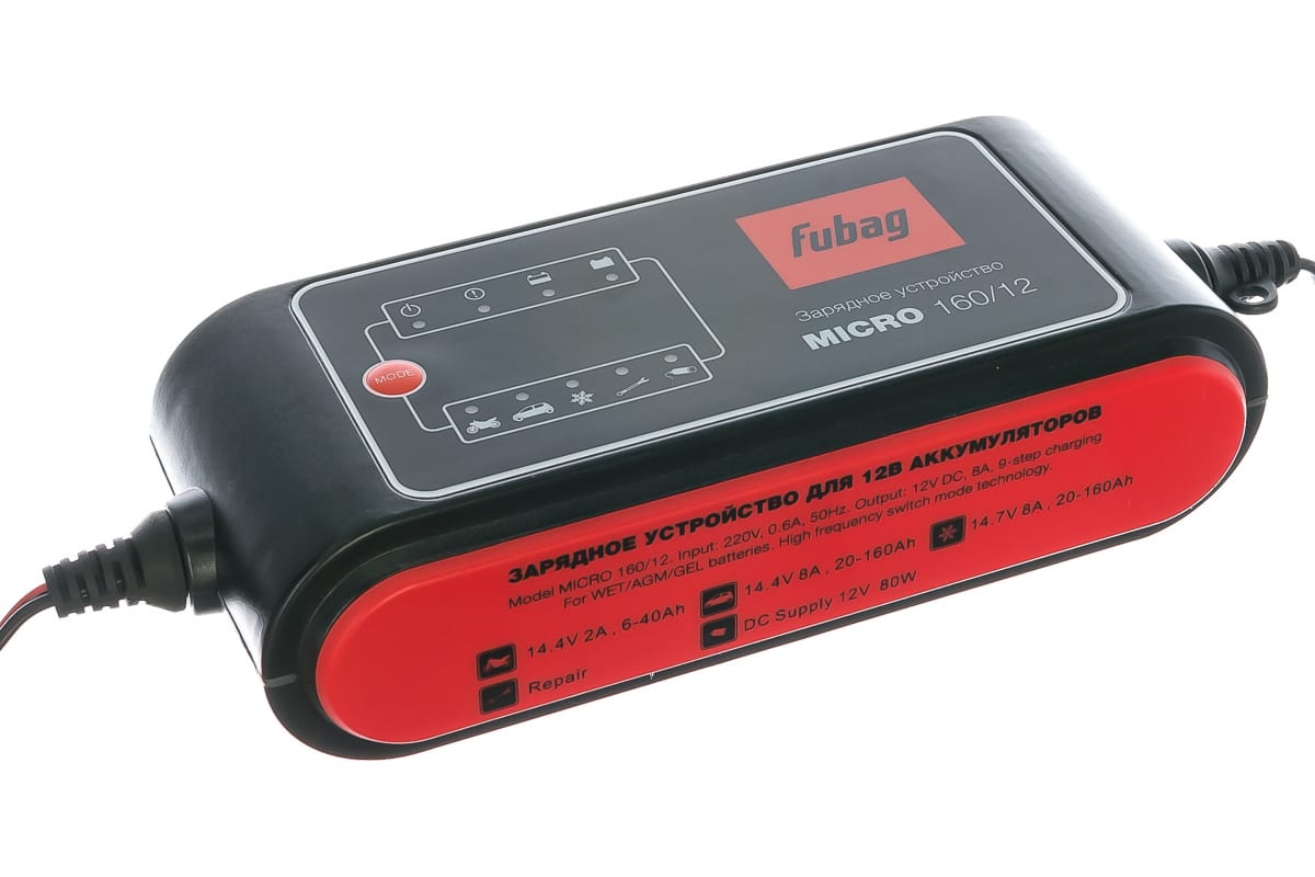 uzo0c9v8k8yivnz4y9mumpmfjwxv04kw