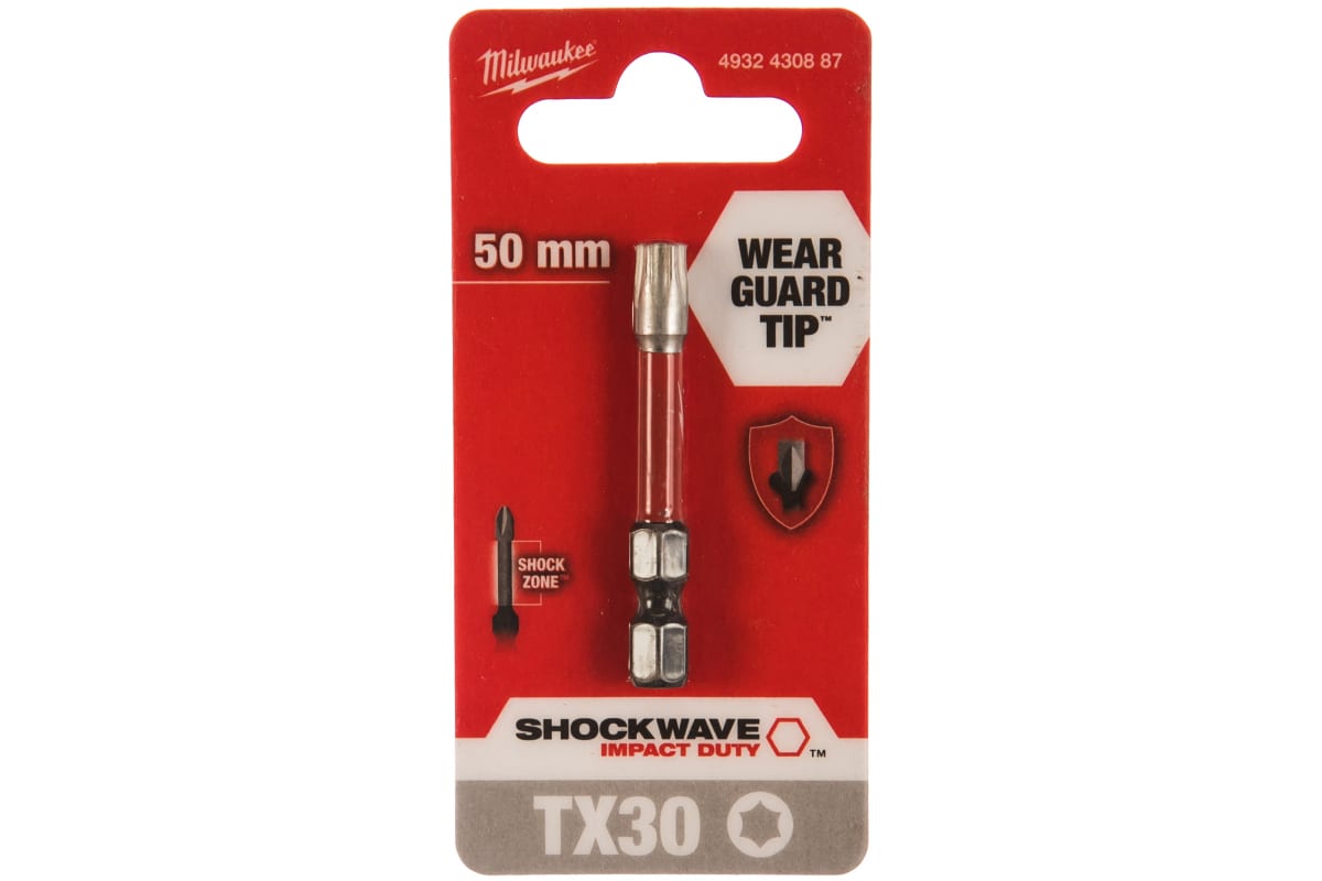 c62jiolcj0h7arhx6b2m9829f95kcp2e