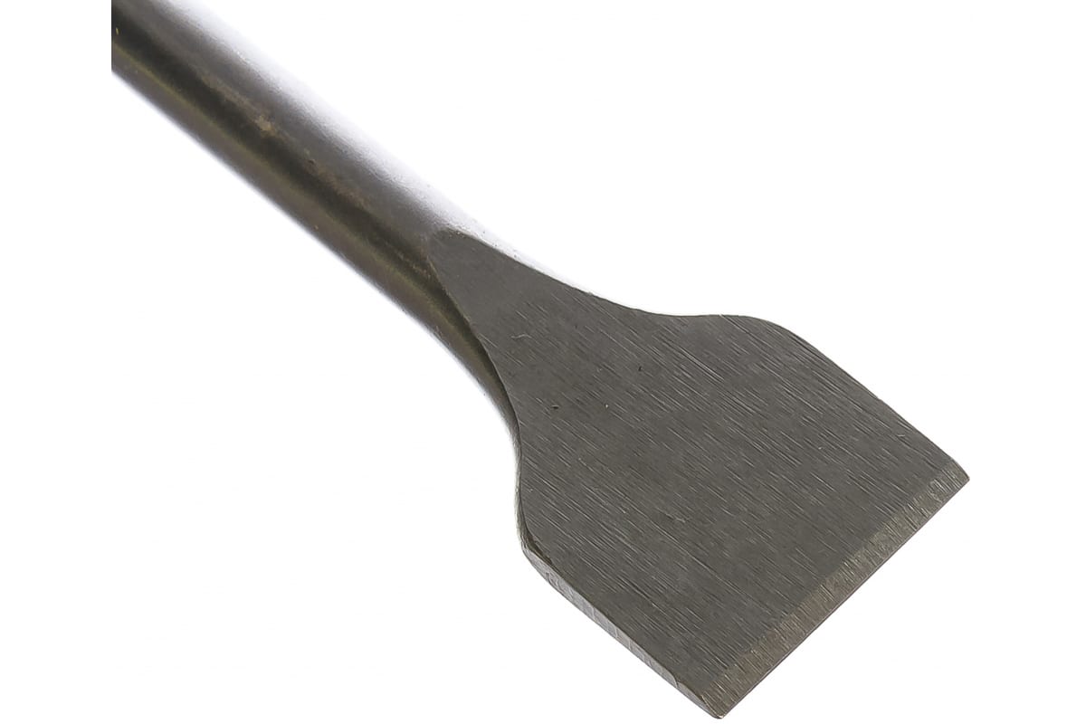 l62hvsrl56a7ybf6v9eorjtdxy0zx2s1