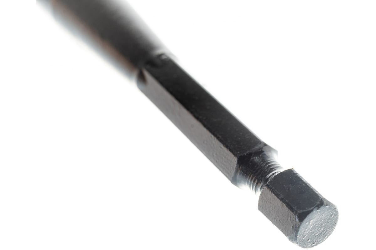 mpuusklgj8s0uvhgqv09xfu1wrlvxunv