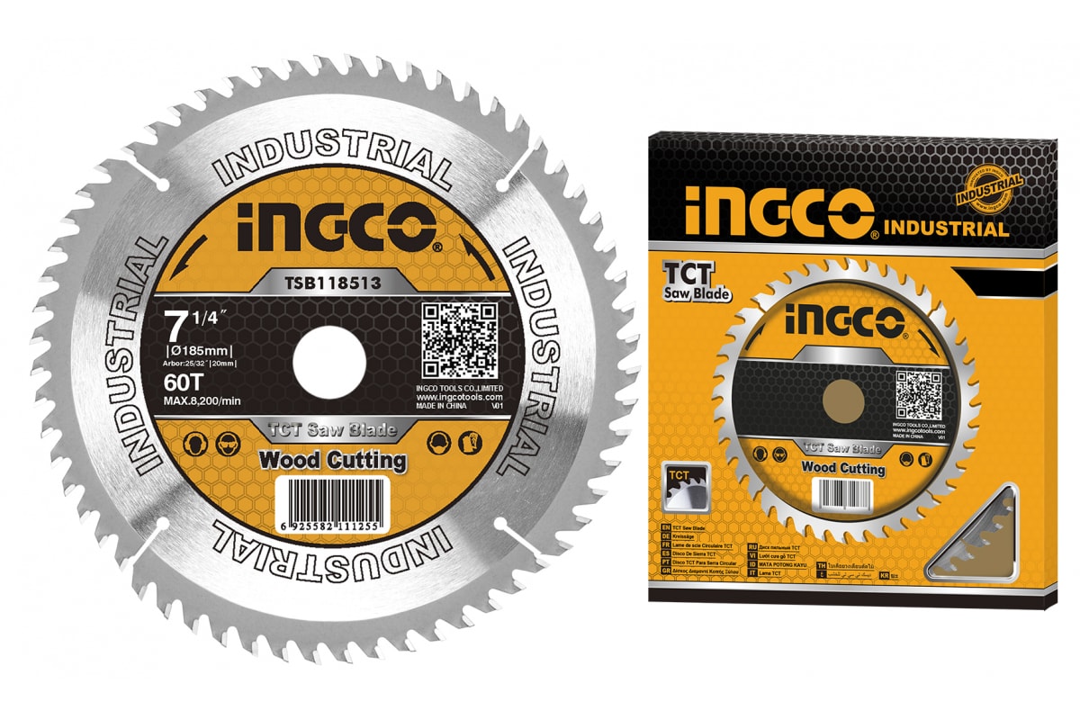 85irdzvxvvwxyyuwtb2lqeukkczkvmrt