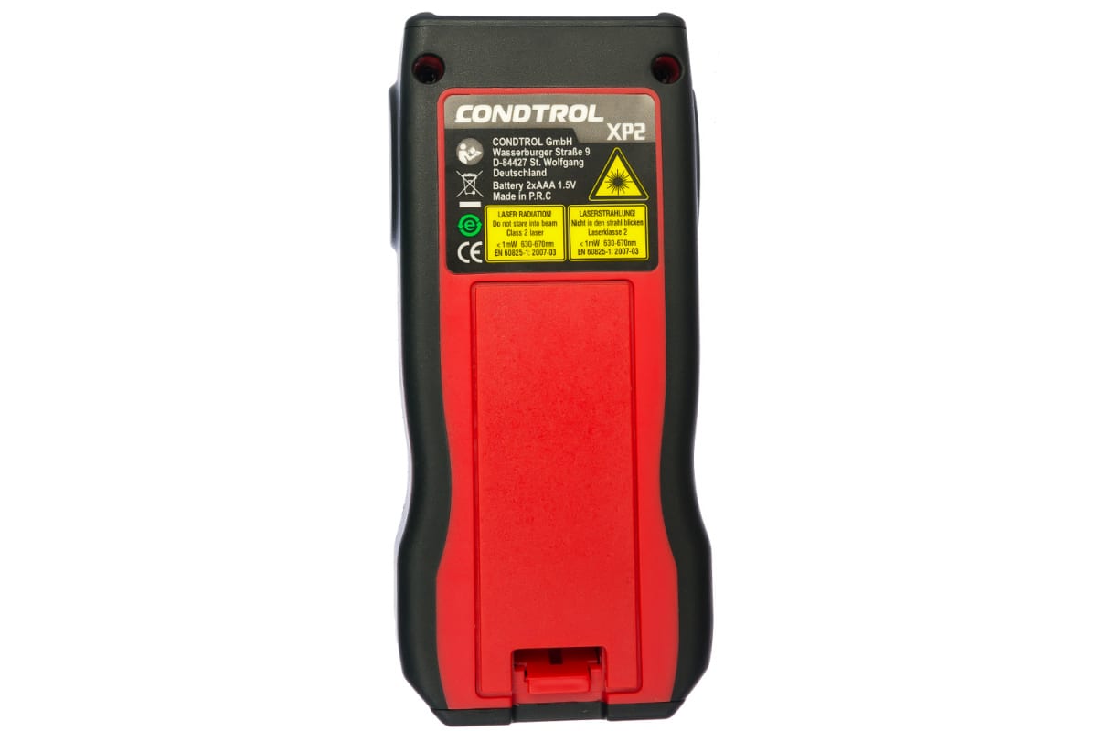 muk8uyim70x12btjcfgrik7zt9agavve