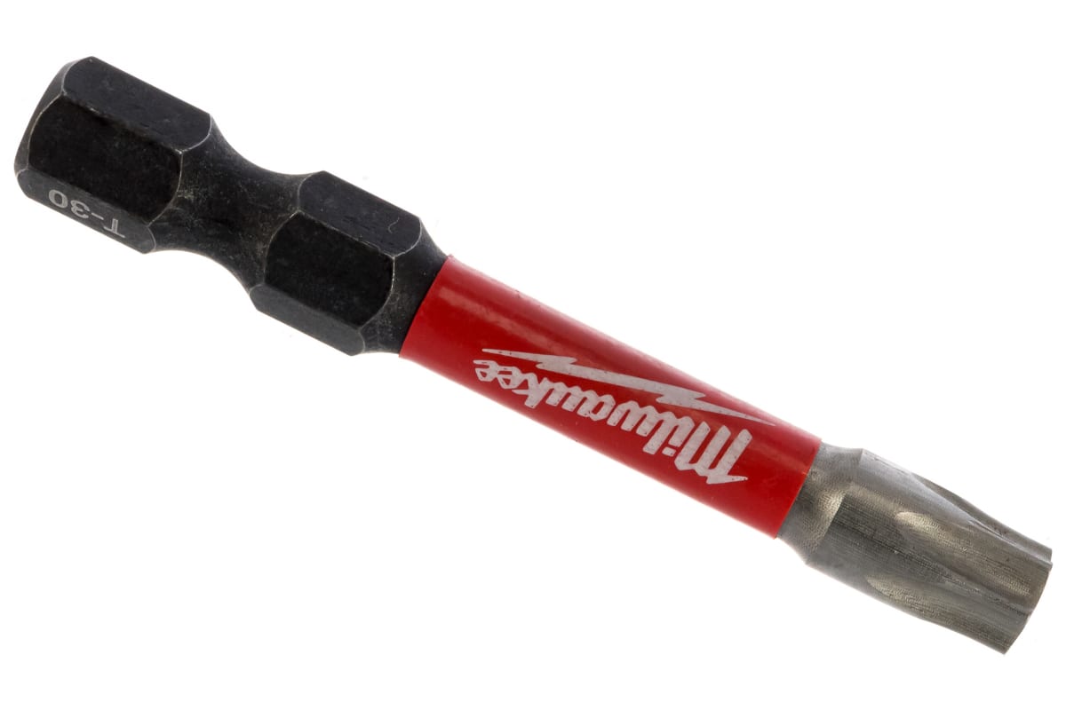 e796u43zvmkqgz4ra7hsll0rktvt7z2x