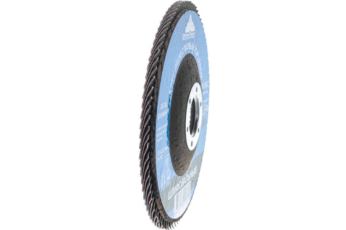 r61pzhf1os3n6miv7yzobmomh2saxcet