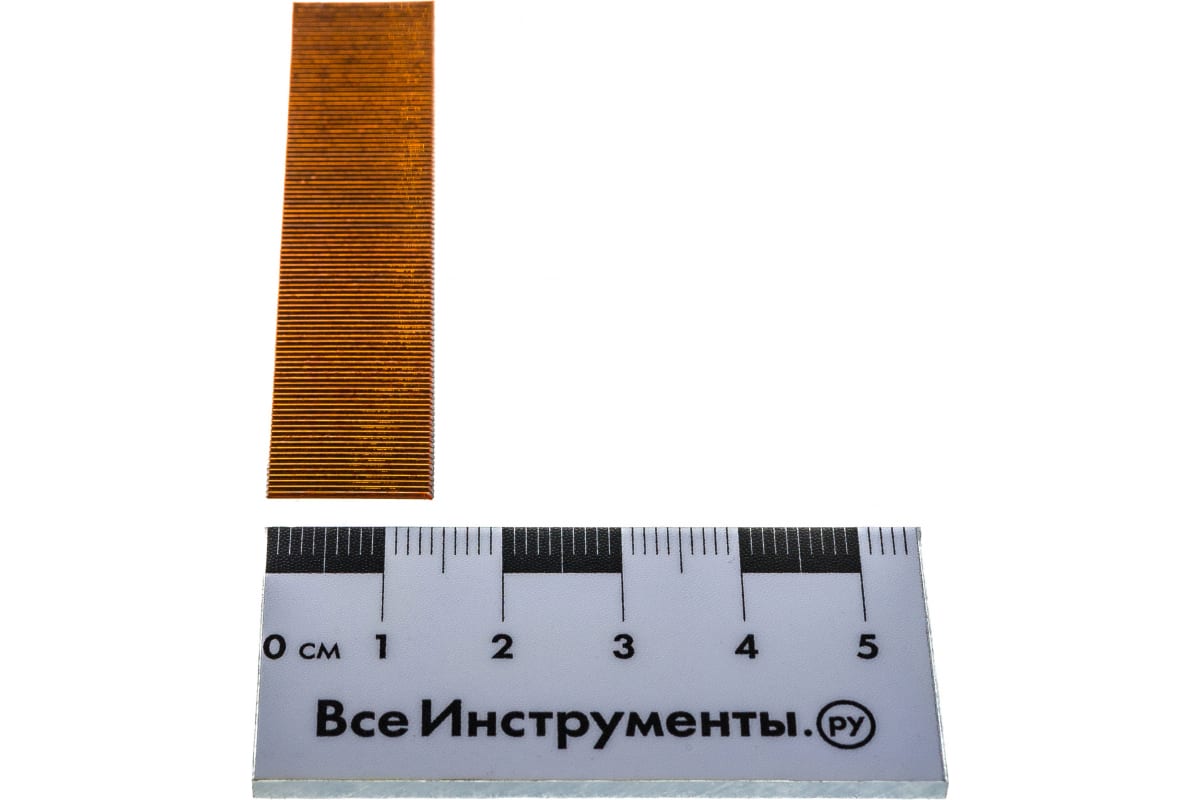 3ozw005vr6yvei7zhk0p00z7vm92hesr