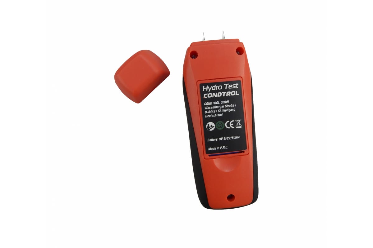 y6fk339vxugeol34nv7tu428nwbngj5v