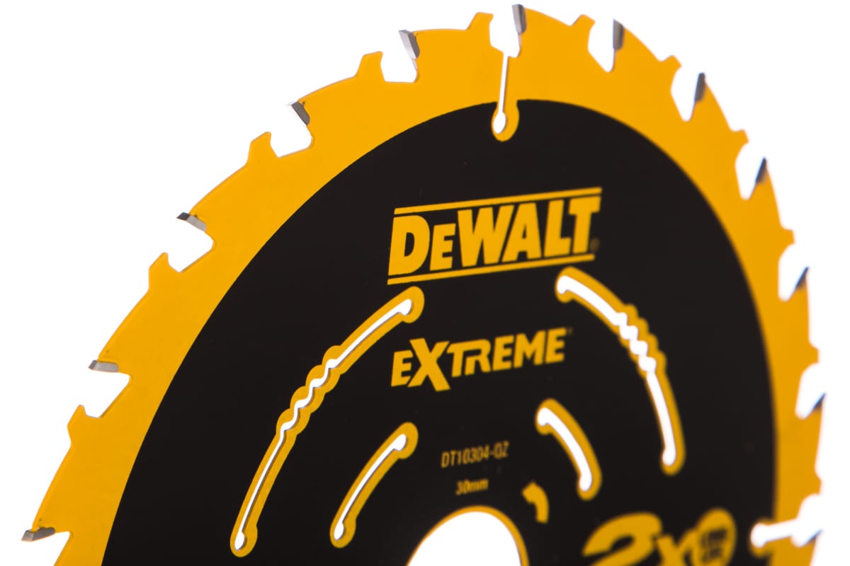 5y2nqbqawu2oamtjy1umxqb1kr0x6jbn