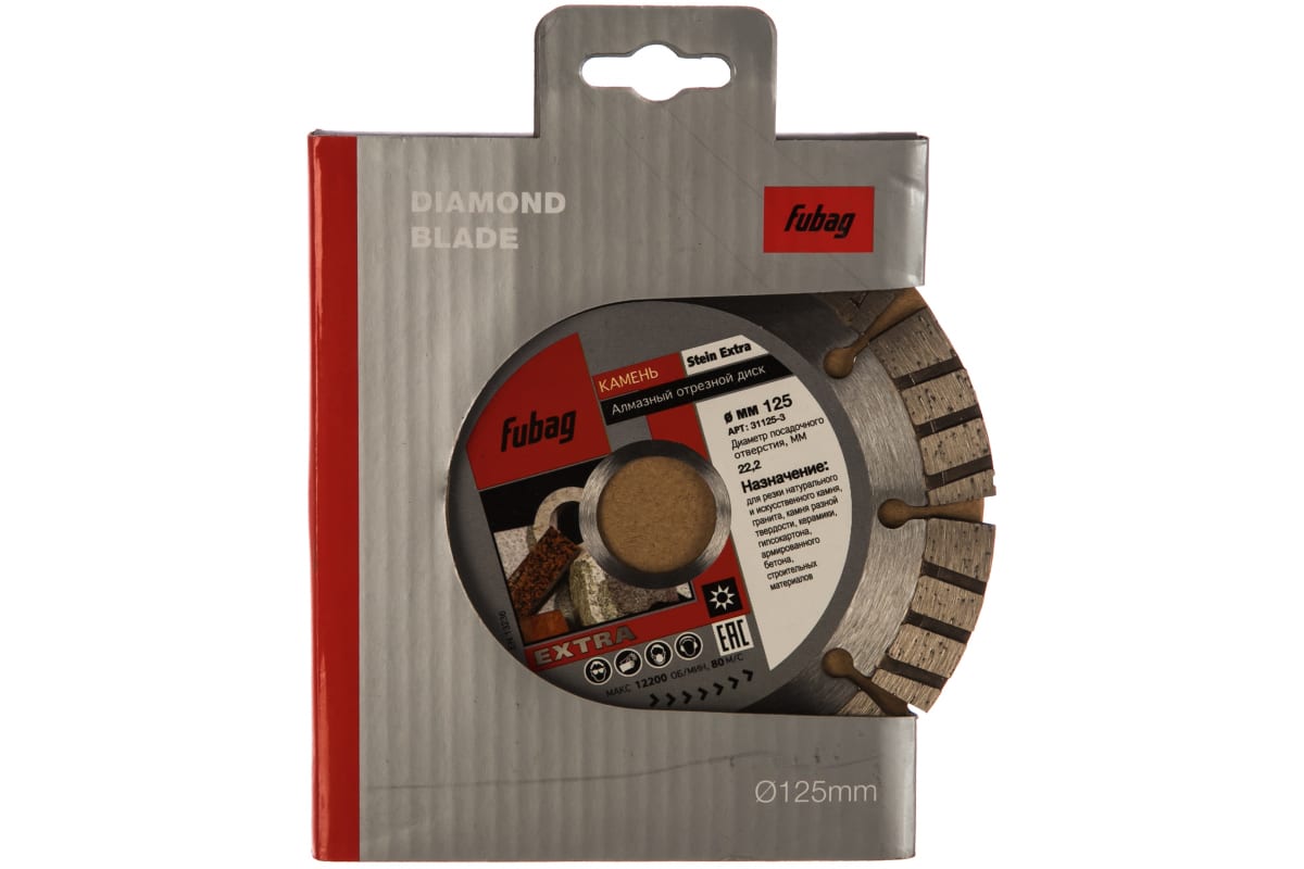 ro3r5c018ey0hrbck5o516wkaspd0i6q