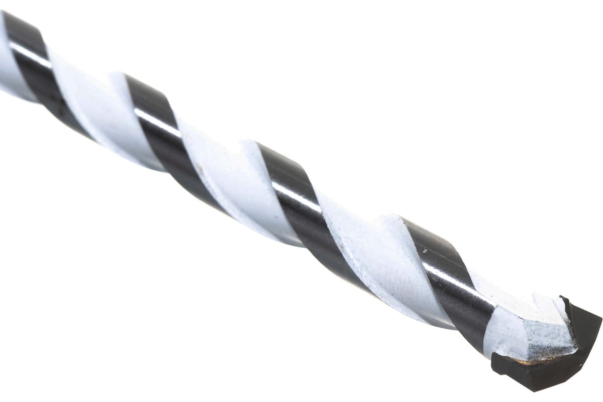 8n2uy6752tdwmxpg95th2wp2y1712luo