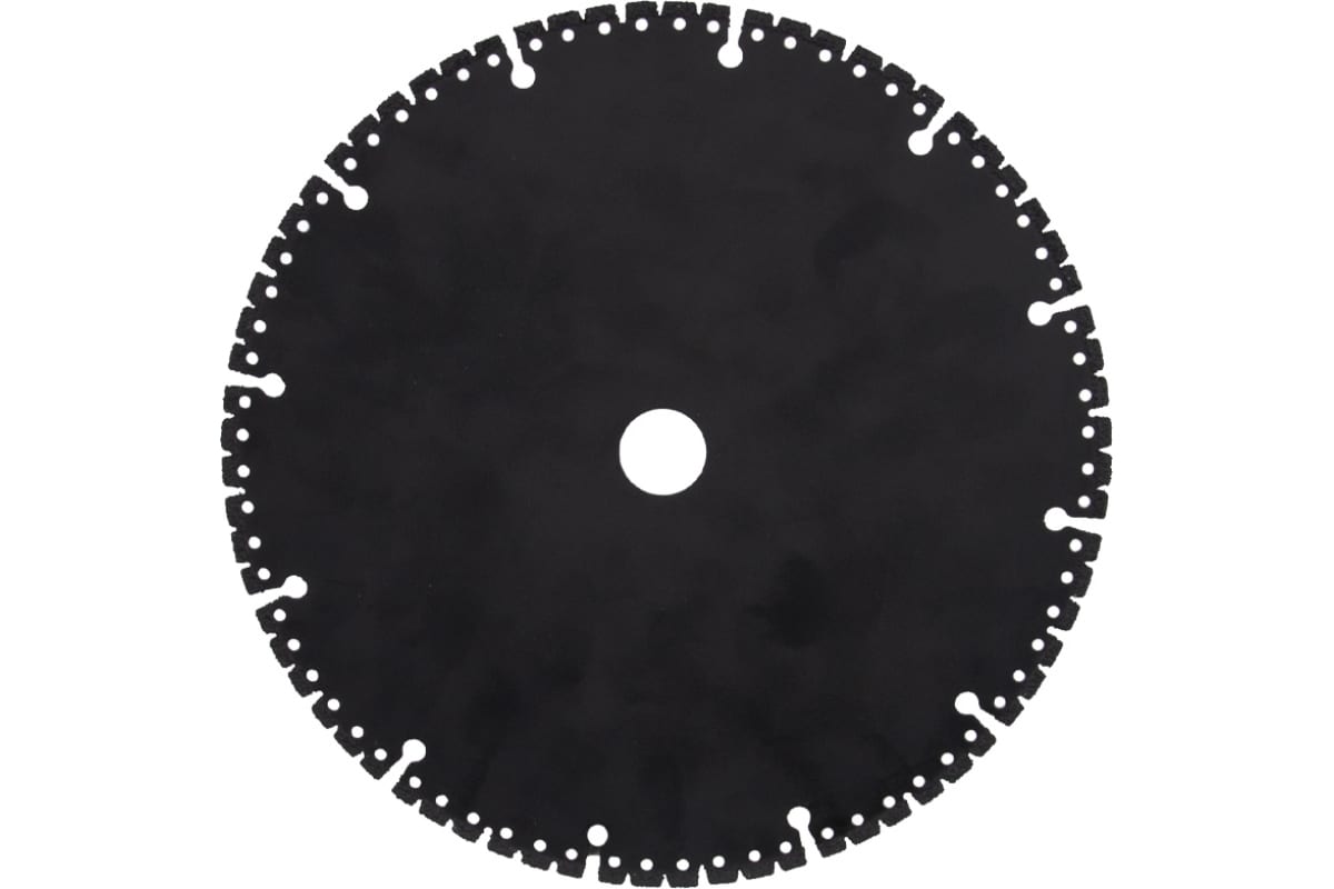 6u334k2yafjsnwywgj92pswz5chzvxsk