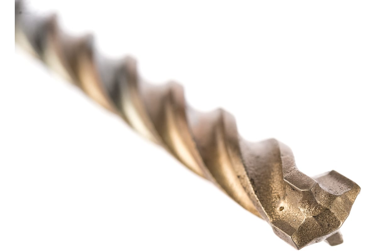 vb7o9w98xriil14f93mf701c5w82z3fk