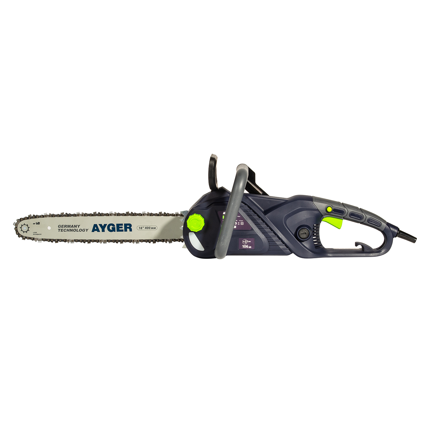 ECS2400-16_back