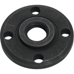 8xu8i3krrzwo8qljw5oxf6zaulj8m8m3