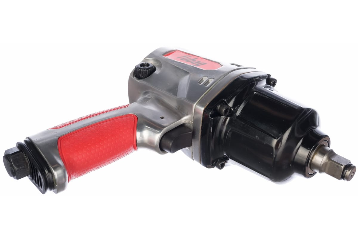 hmut14nkcbuiloorwz8fq335ycf4t7j1