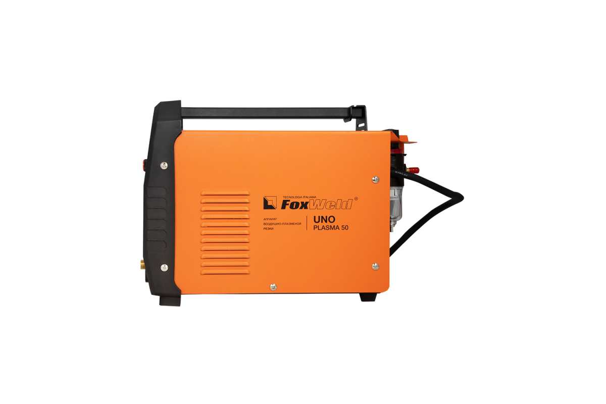 uuyoy9gg5rvhinbhhr468bb91yrsysfp