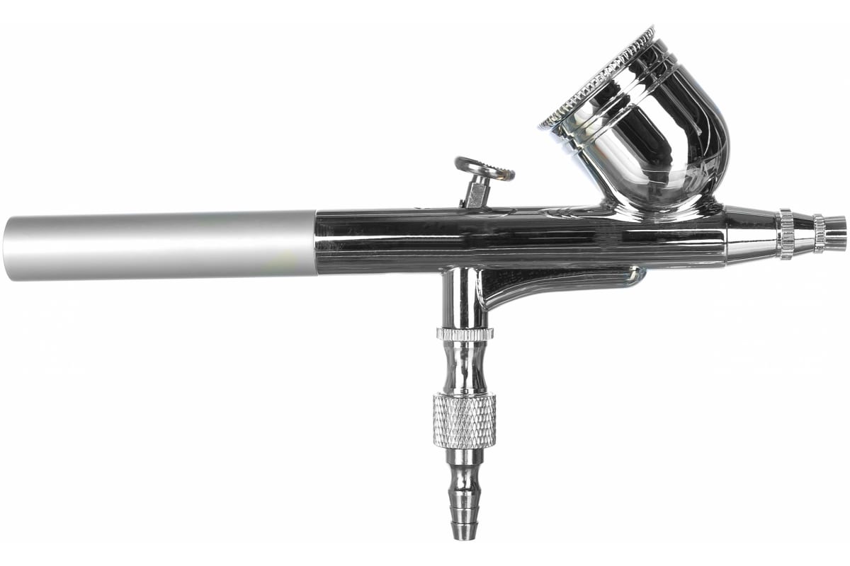 p9m1kl8pswf6wvb0b156d7w5b0jetfks