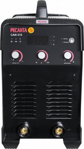 xa8f3jx2uh9065wuzw6phj26donv5y0h