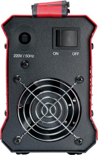 gabmaf2on7jqwltncl7csyod7il09l7b