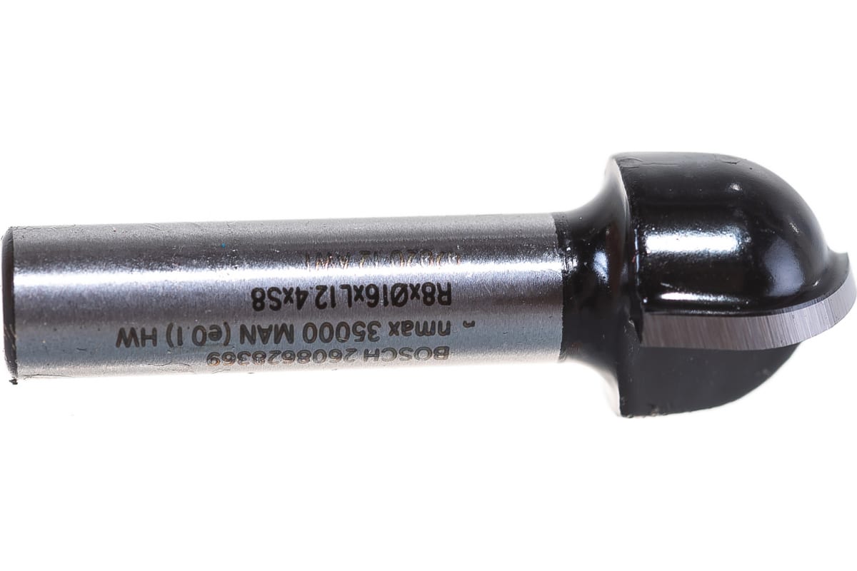 oe71u3rt9aaahn78zo79fgpe8wjkv2d8