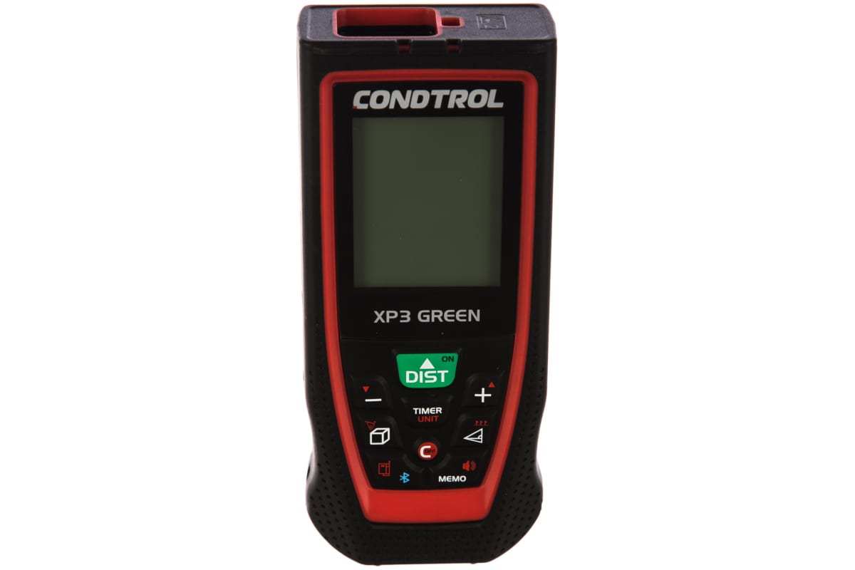 kkoy2tuas8xbw1q3tdk3jxpjexxtjnwi