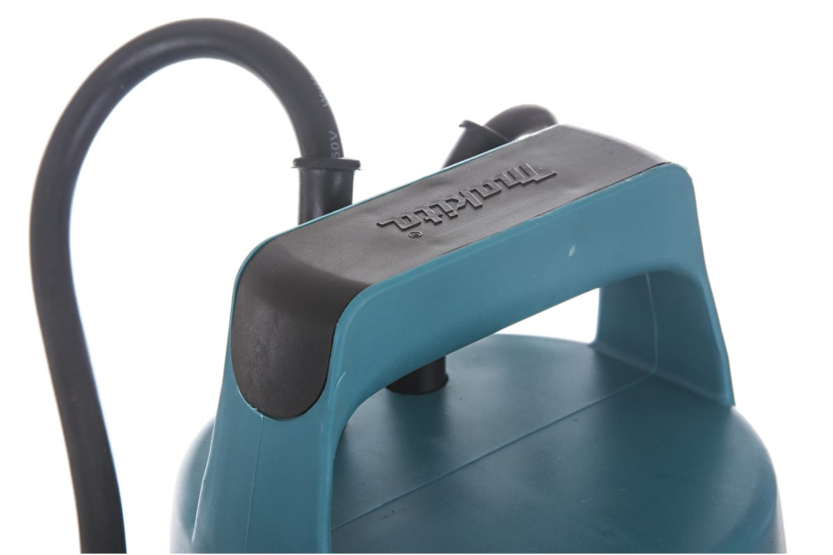 iqg28u4b3jicm2ql2fp2tusexpjx9od8