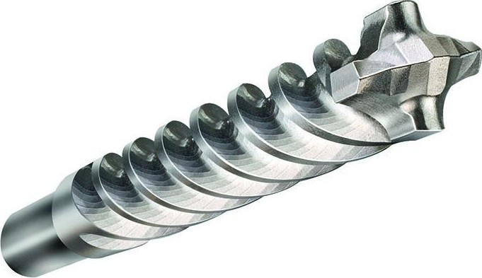 j4epn6oiz1e7ssw5u5yox1fa1nm86qli