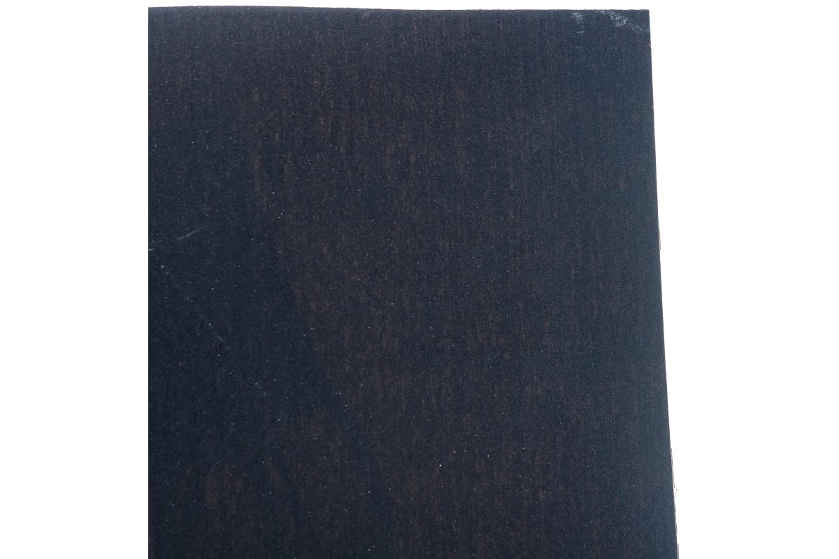 h0g3eq0o8arbadpl46r8tfw1izitz7y7