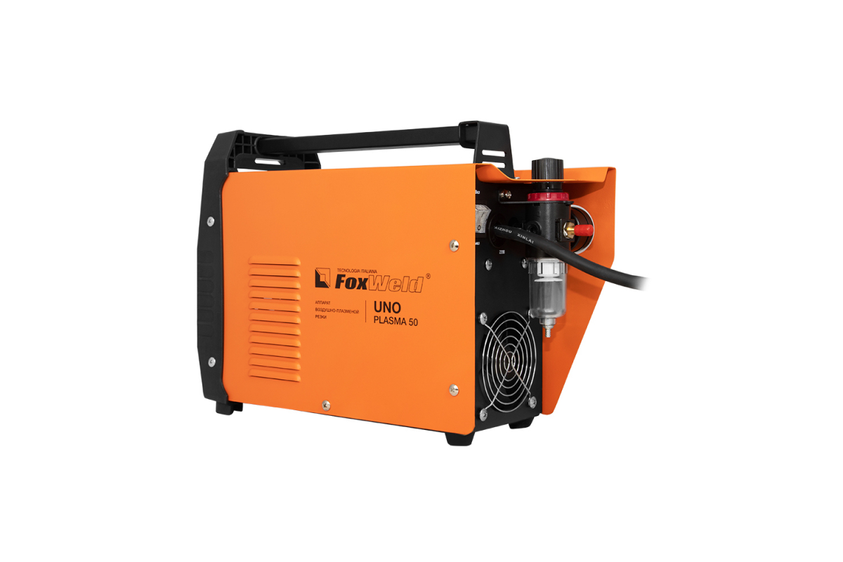 fnnadvaf2imdgts8qn98di0kygnr6b20