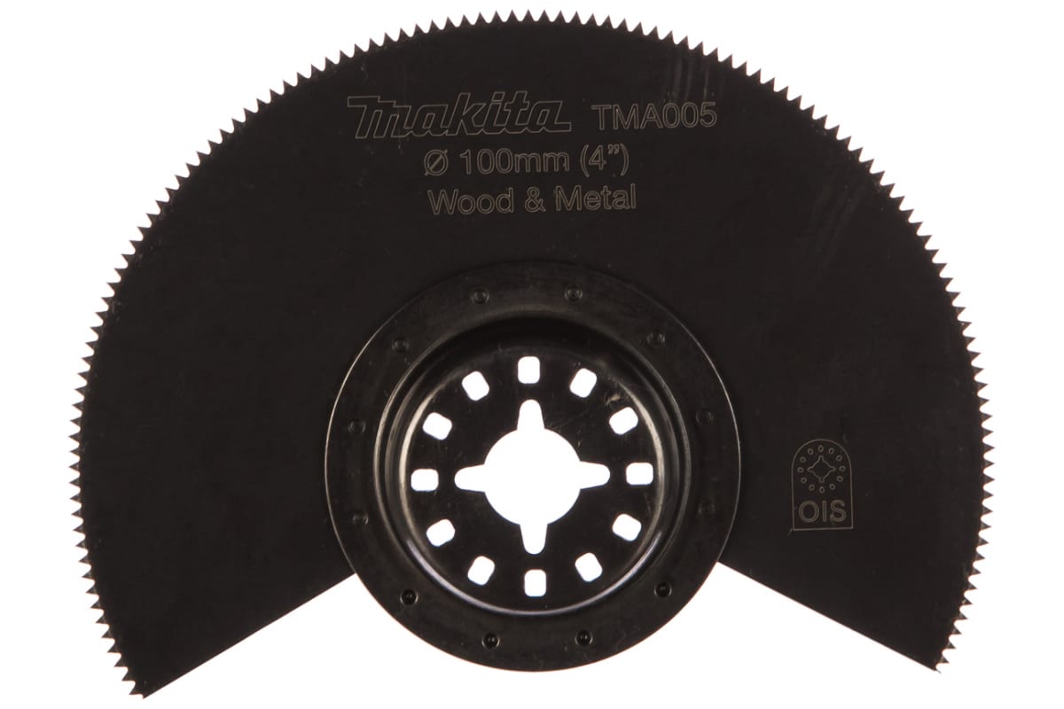 vne3yw9zqm887rhh4mfb2x04435xn3hj