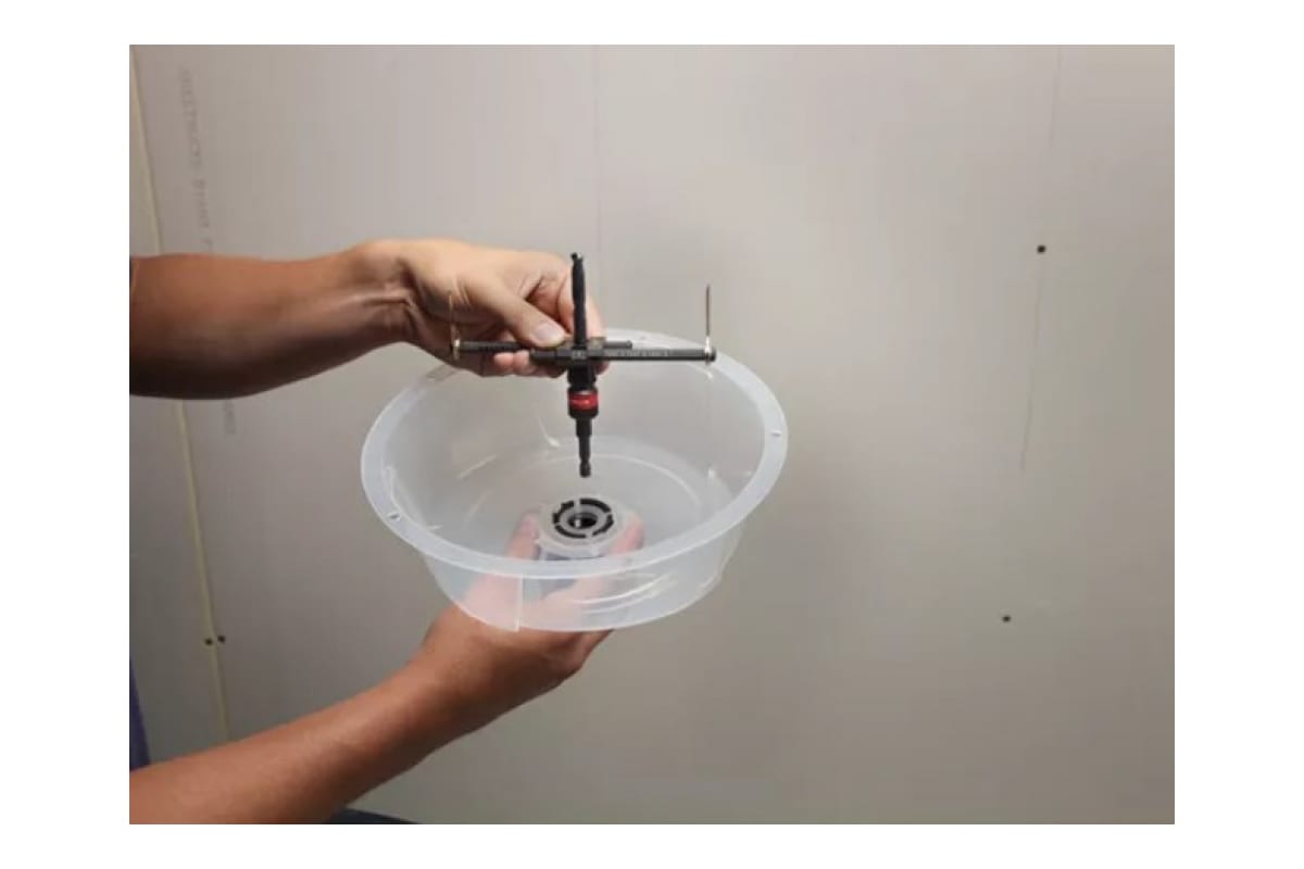 03r6n0rad6v0ele87xwlir1b7a652q5w