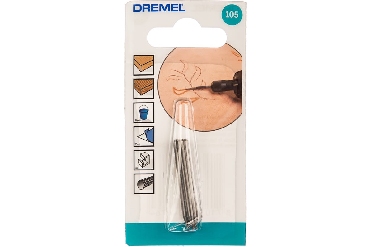 w1khqslqzh1o2c4cvnf6h6pjrb0zrya1