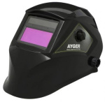 8hz49ql5d3gt2qjpvuy75ug8hgbugfkm