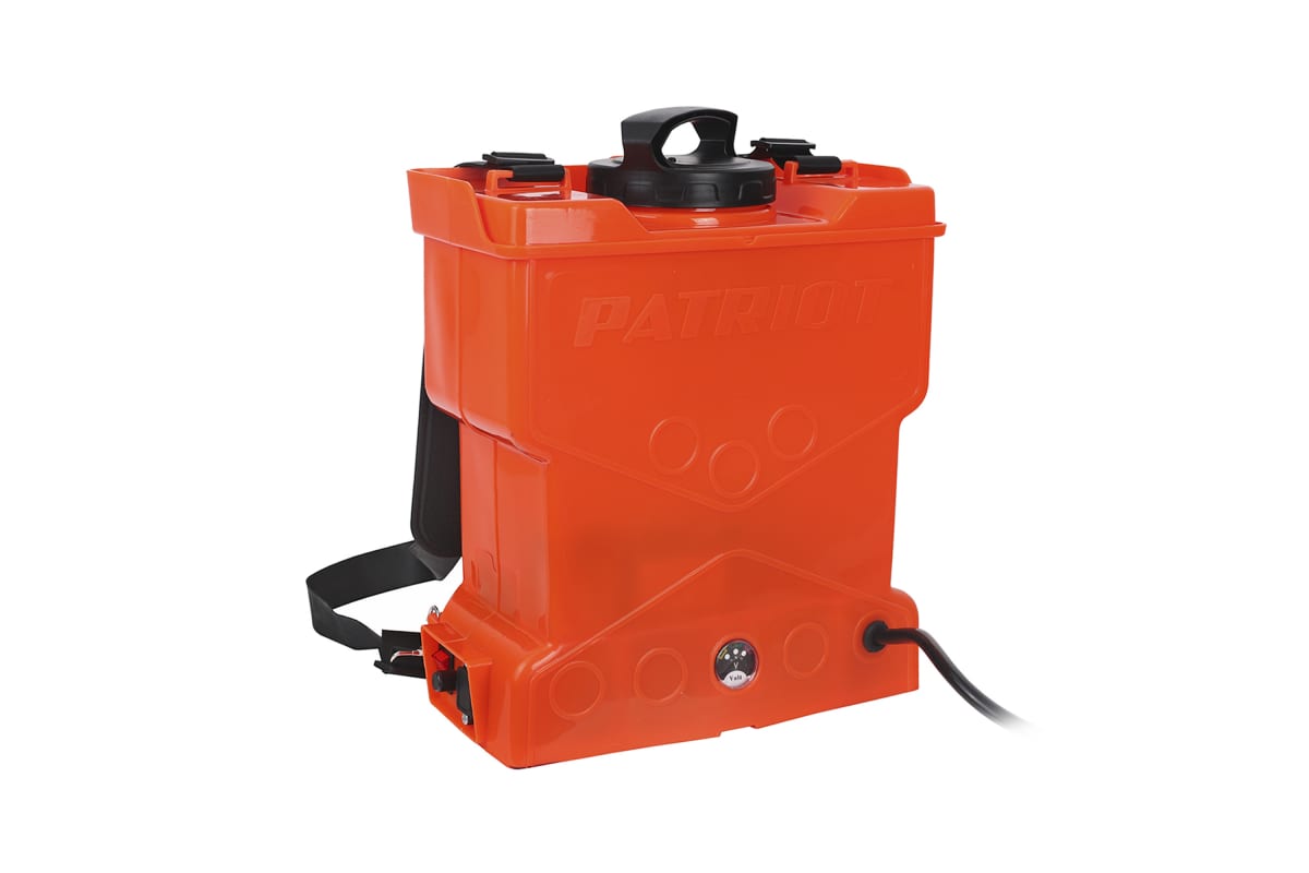 gj3z7ffmart4wfa6vk403dgkm4bls5cn