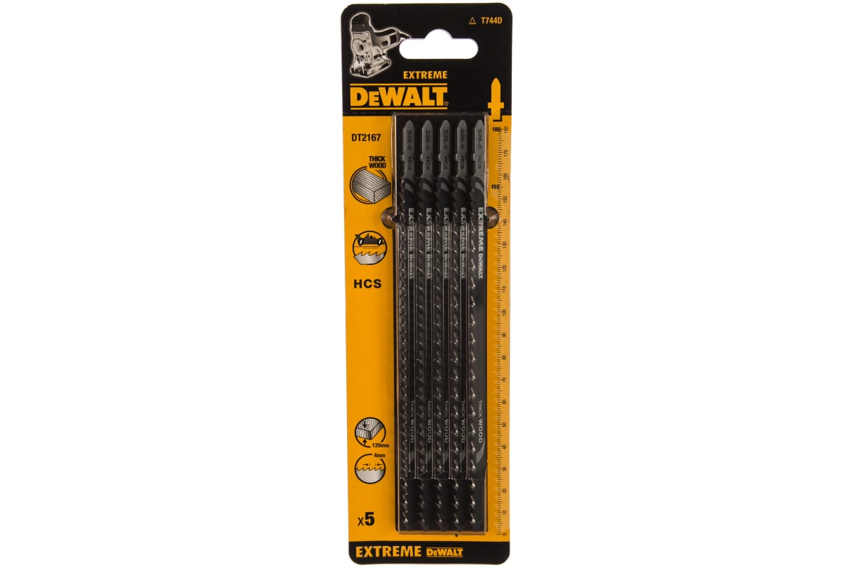 qjqk2v25q22541zlggmmyd5043ugrccg