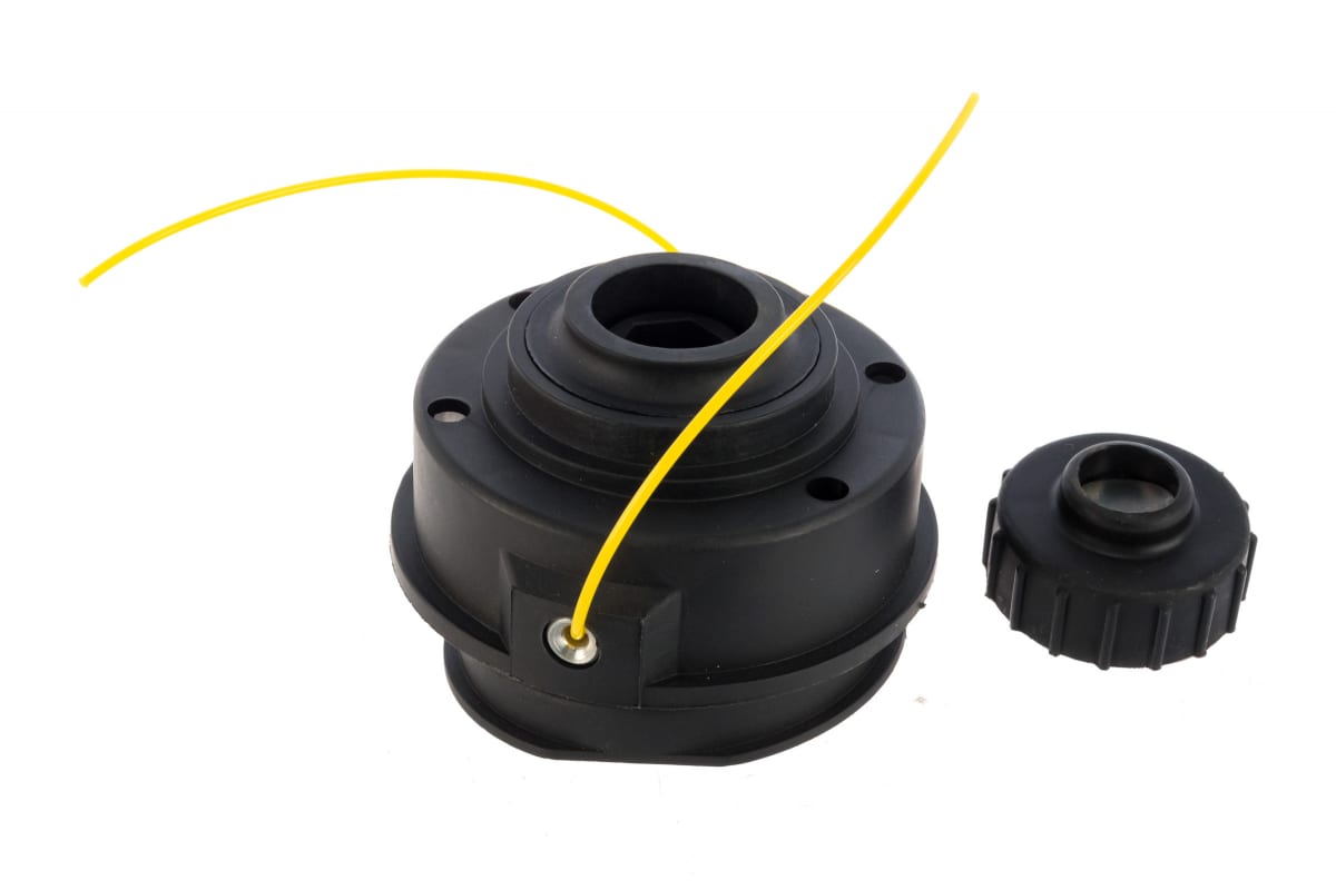 q7rzltata9xek3qzapys4bh8mllehlmq