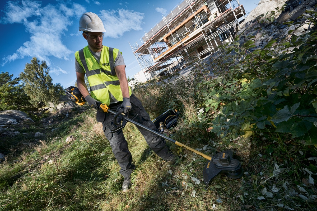 1b9bhybeuxjuyhr4c0l545kb9vj4em2l