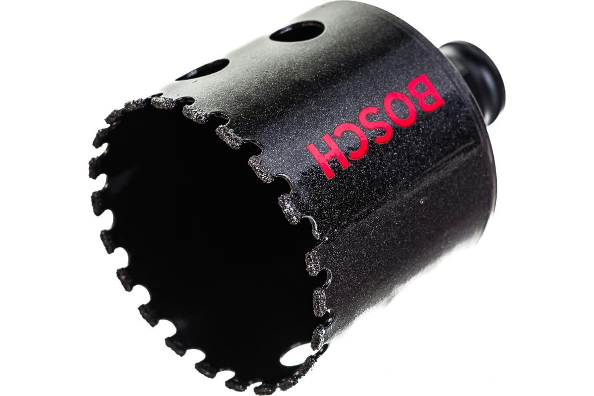 wbxgqdzttawz8zg1zi5pqcb86bvrvlbw