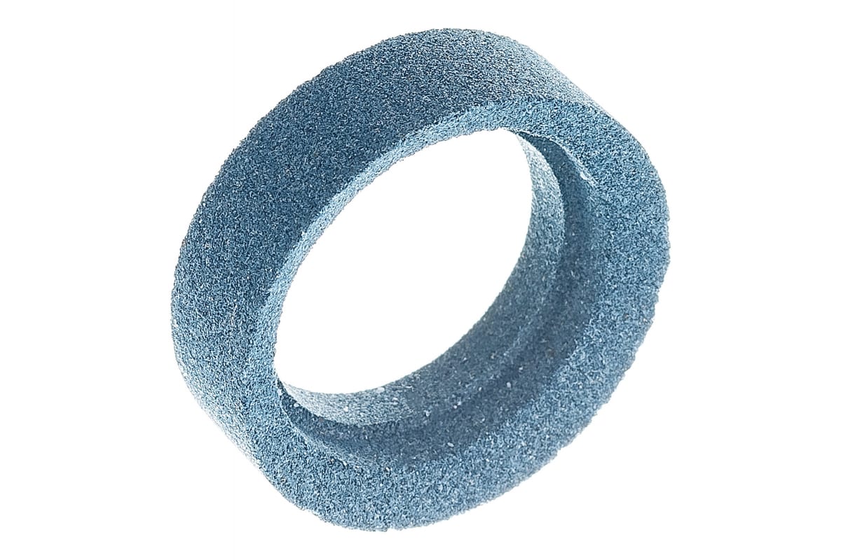 h4ju7fh893k5e583yytav6hxbdv1v24y