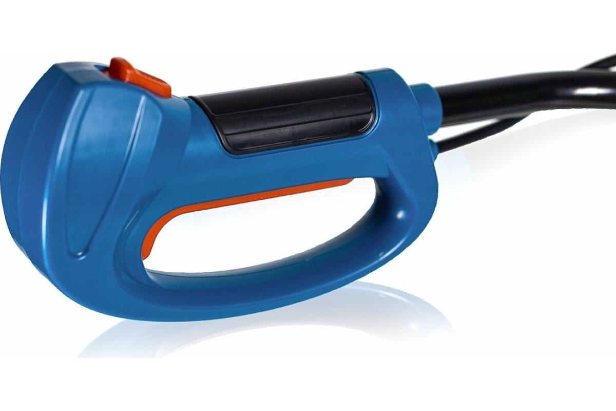 m5a0pzmdyoye1khx1nxec2rx3zhp26tp