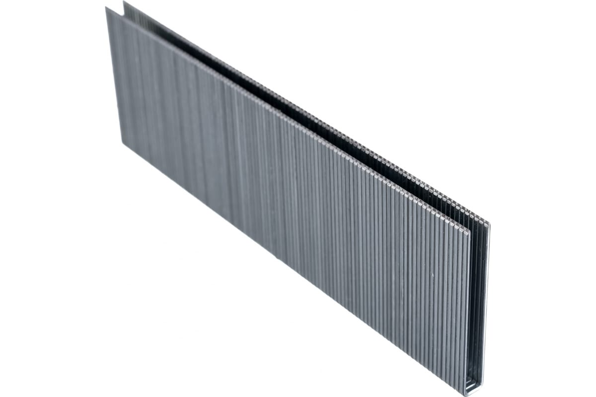 giucn15iv7bnj4y1k0595stvb5hi0n5l